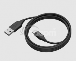 Jabra PanaCast 50 USB Cable, 2m 14202-10