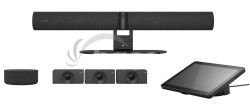 Jabra PanaCast Room Kit Multi 9010-231