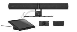 Jabra PanaCast Room Kit 9000-231