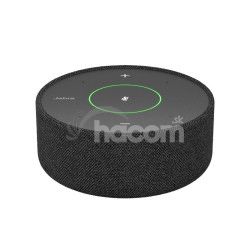 Jabra PanaCast SpeakerMic 8900-100