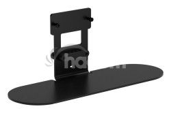 Jabra PanaCast Table Stand, black 14307-71