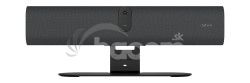 Jabra PanaCast U30 8800-231