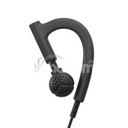 Jabra Perform 10 Mono 5121-119