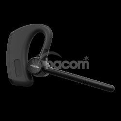 Jabra Perform 45 SE, Mono 5131-119