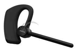 Jabra Perform Go 4, Mono 5132-119
