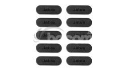 Jabra QD lock (10 ks) 14101-55