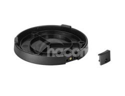 Jabra Speak 710 Secure Mount 14101-75