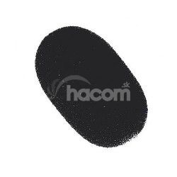 Jabra Wind screen, foam - GN 2100, GN 9120 0436-869