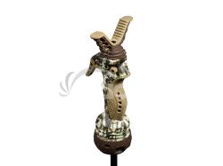 Jednonoka Primos Trigger Stick Gen 3