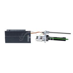 Jednotka oddeovaa ttkov PA-LP-005 PALP005