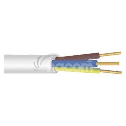 Kbel CYSY 3C1B H05VV-F, 100m 100m A3366