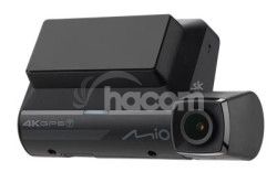 Kamera do auta MIO MiVue 955W DUAL 4K, HDR, LCD 2,7" 5415N7040005
