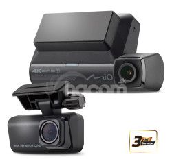 Kamera do auta MIO MiVue 956WD 4K HDR WIFI GPS 5415N7040033