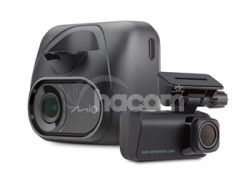 Kamera do auta MIO MiVue C595WD (T30) DUAL STARVIS Wifi GPS 5415N7280036