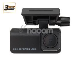 Kamera do auta MIO MiVue E40 Starvis 2, pr�davn� zadn� pre kamery MiVue 5413N9260003