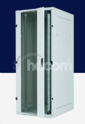 Keline datacentrov 19" rozvdza RDA 47U (2194 mm), rka 800 mm hbka 1200 mm,