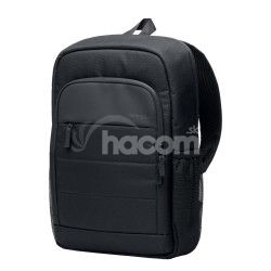 Kensington EQ Backpack 14" batoh na notebook K60391WW