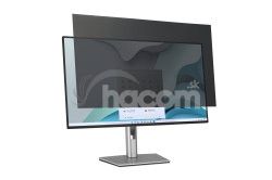 Kensington EQ priv�tny filter pre monitor 27'' 16:9 EQ270A169E
