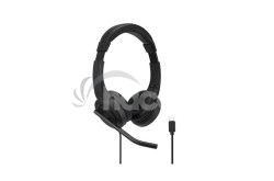 Kensington H1000 USB-C Headset K83450WW