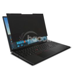 KENSINGTON MAGPRO MAGNETIC PRIVACY SCREEN 14.0" 4Z11S57202