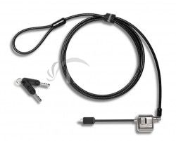Kensington MiniSaver cable lock Lenovo 4X90H35558