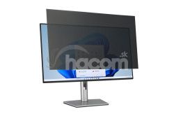 Kensington priv�tny filter pre monitor 19" 5:4 626476