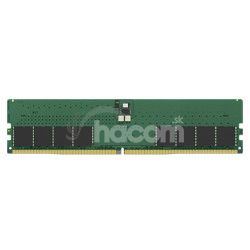 32GB DDR5-5600MHz Kingston KCP556UD8-32