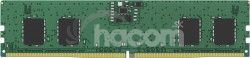 Kingston/DDR5/8GB/4800MHz/CL40/1x8GB KVR48U40BS6-8