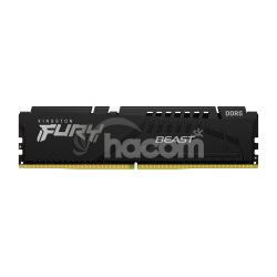 32GB DDR5-5200MHz CL36 Fury Beast pre AMD KF552C36BBE-32