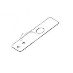 KIOSK - FLAT SPRING ROLL HOLDER 2 01473-000