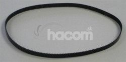 Kit Drive Belt pre 300 dpi AND 600 dpi ZMx00 79867M