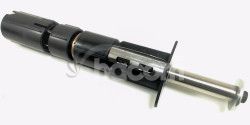 KIT MAINT RS SPNDL ZM400 79828M