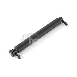 KIT, PLATEN STD TT P1027135-040