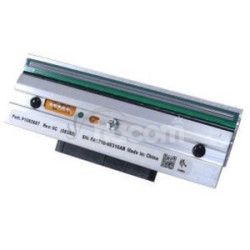 Kit Printhead 203 dpi, ZT620/ZT620R P1083320-015