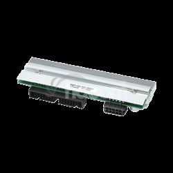 Kit Printhead 300 dpi ZT620 P1083320-016