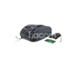 KIT, Repair, Cover Assy, Fixed Sensor P1027135-050