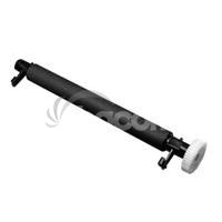 Kit, Roller Assembly, PC300T/PC42E-T/OT800 series 3012-6754-001