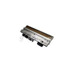 Kit,Printhead 203dpi,ZT420 P1058930-012