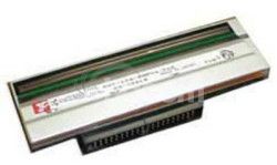 Kit,Printhead 300dpi,ZT420 P1058930-013