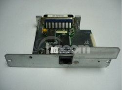 Kit,ZebraNet Wireless Card 802.11n P1058930-097C