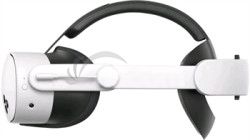 Kiwi design K4 Boost Battery Head Strap QS02B/HJT-495