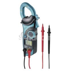 Klie��ov� multimetr MD-310C M0305