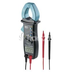 Klie��ov� multimetr MD-410C M0400