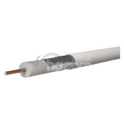 Koaxilny kbel CB130, 100m 100m S5381E