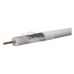 Koaxilny kbel CB130, 10m S5374