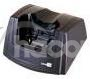 Komunikan a dob. jedn. pre CPT-82x0 USB/RS232 A8200-CRD