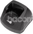 Komunikan a dobjacie jedn. pre CPT-83x0, RS232 A8300-CRD-R