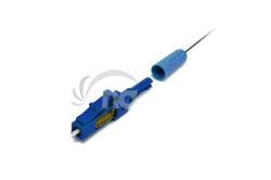 Konektor optick mechanick gelov FIC, LC, OM2 50/125 multimode
