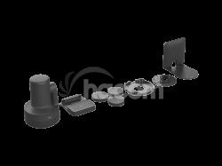 konf. set Logitech - Rally Camera Streamline Kit 991-000553