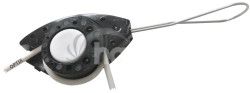 Kotva "Fishclamp" na intalciu DROP kbla samon.zp 36105